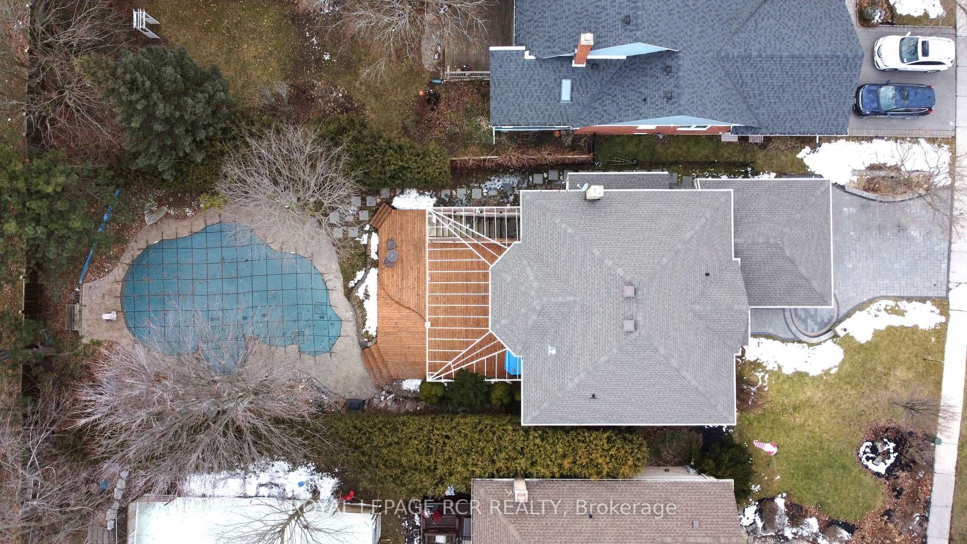 158 Crossland Gate photo 39