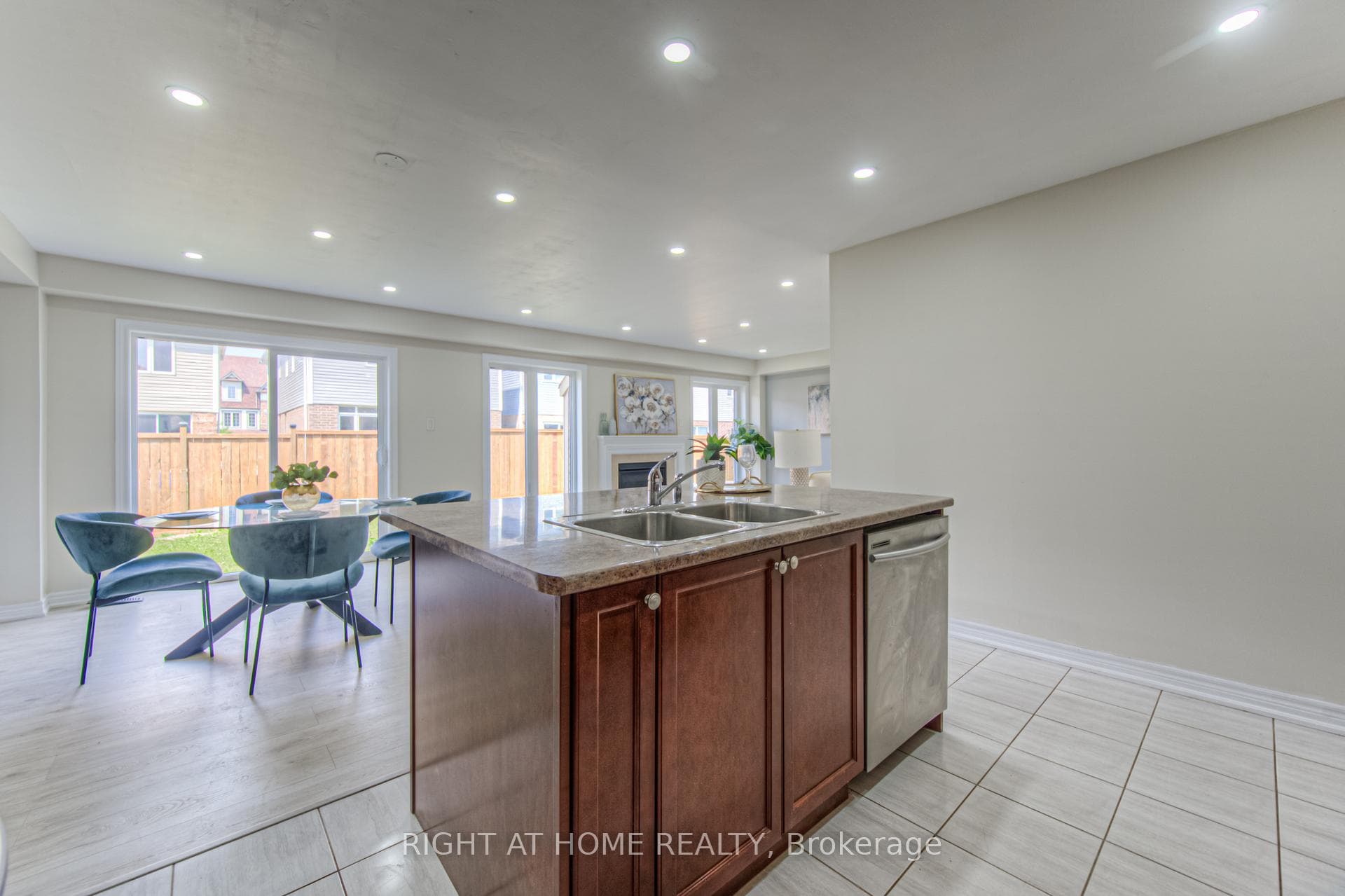 47 Mullholland Avenue photo 13