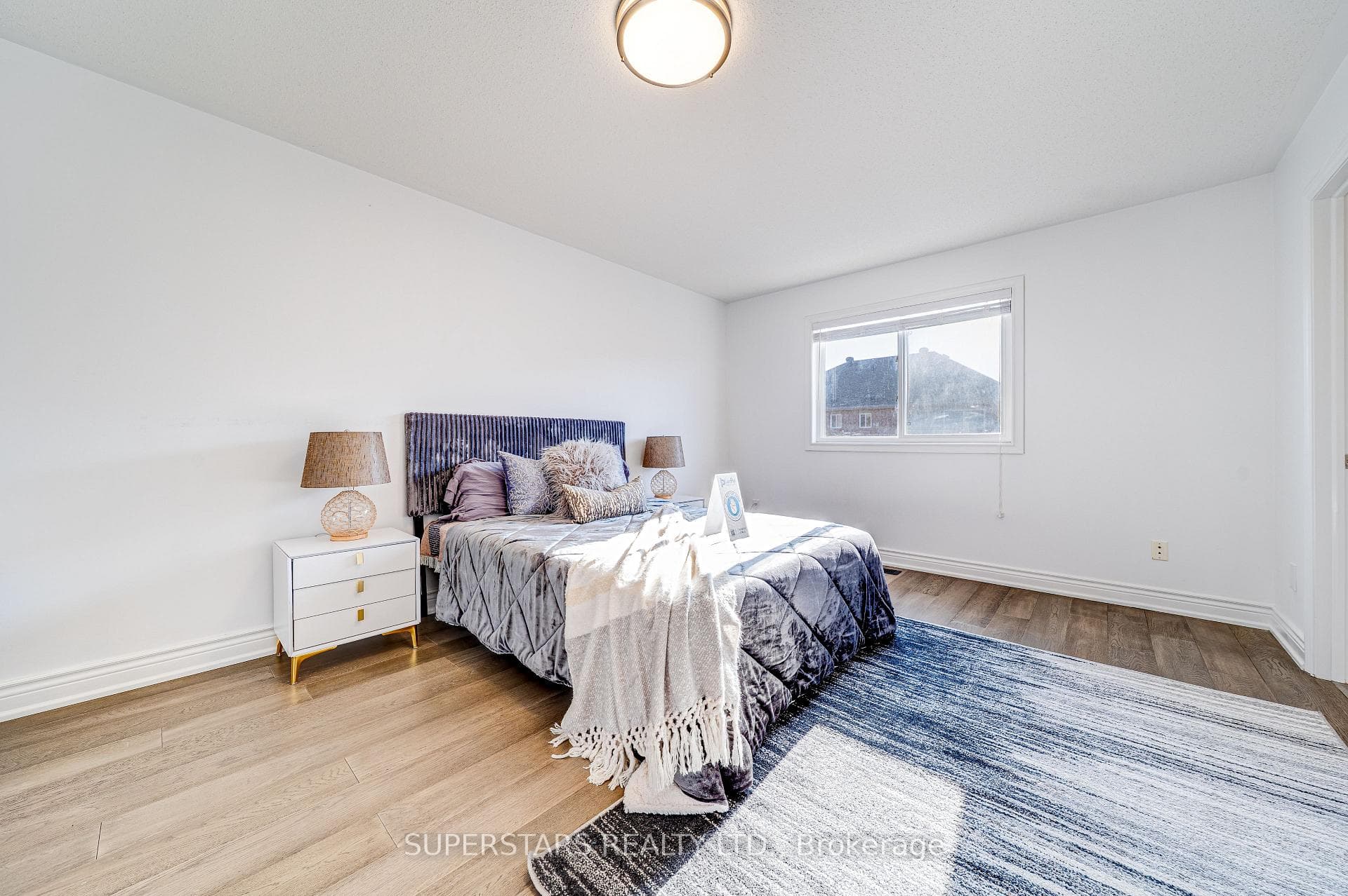 115 Edward Jeffreys Avenue photo 10