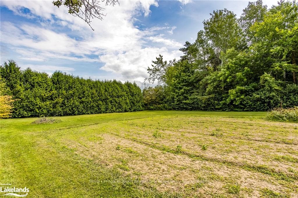 135 BALM BEACH Road photo 36