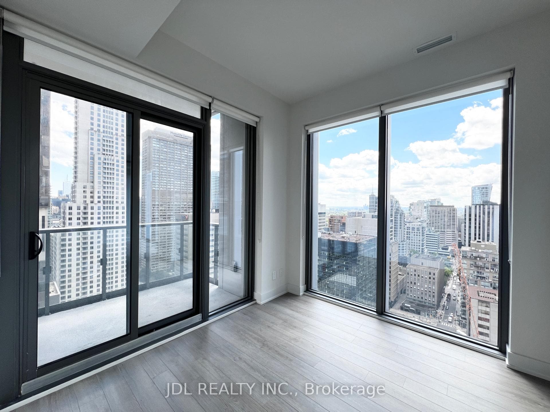8 Cumberland Street Unit 2603 photo 6