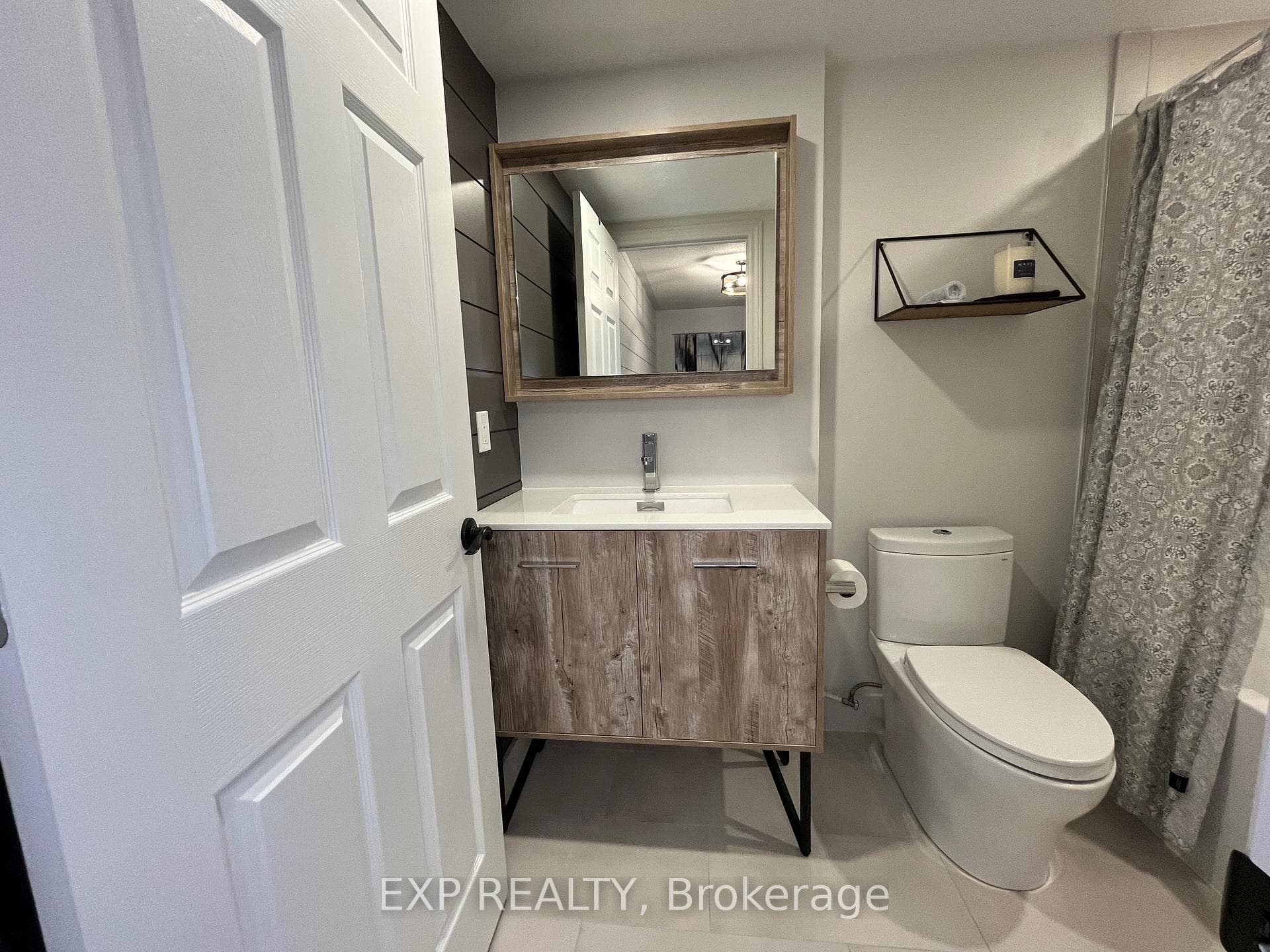 34 Joseph Trail Unit 212 photo 23