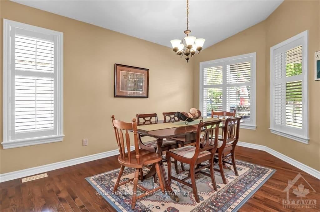 169 GRANITE Court photo 5