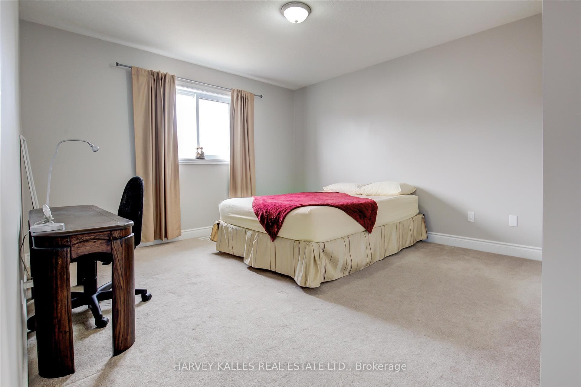 106 Eden Oak Trail photo 21