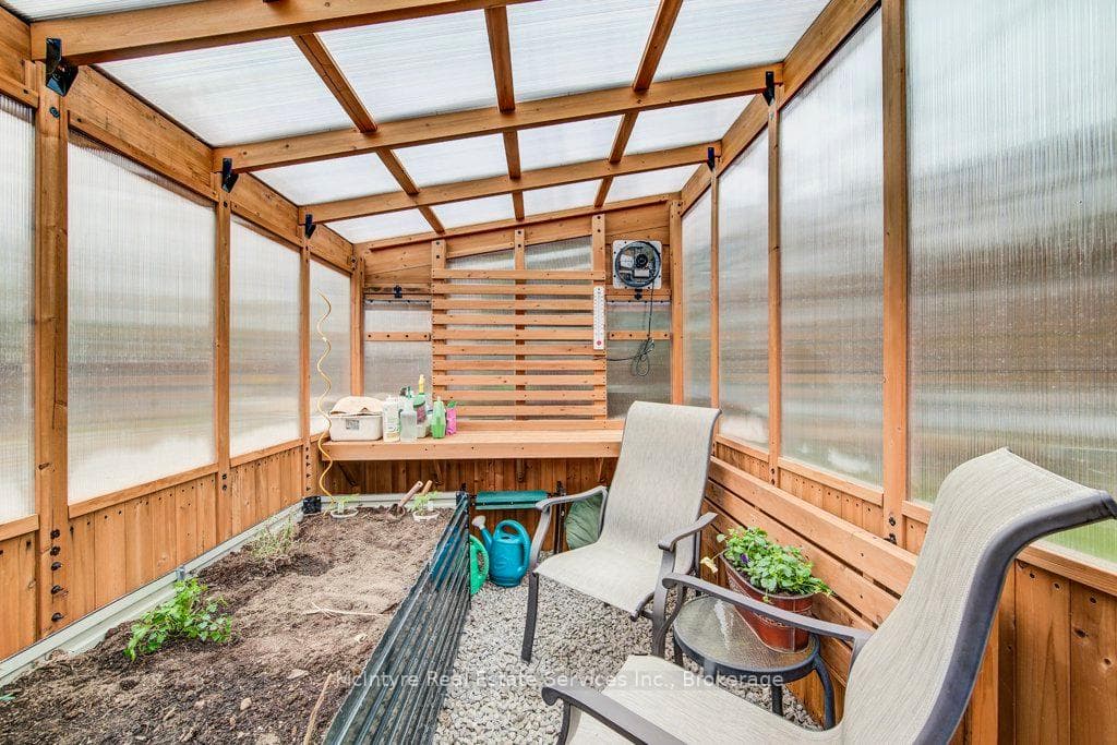 8 Bluejay Road photo 39