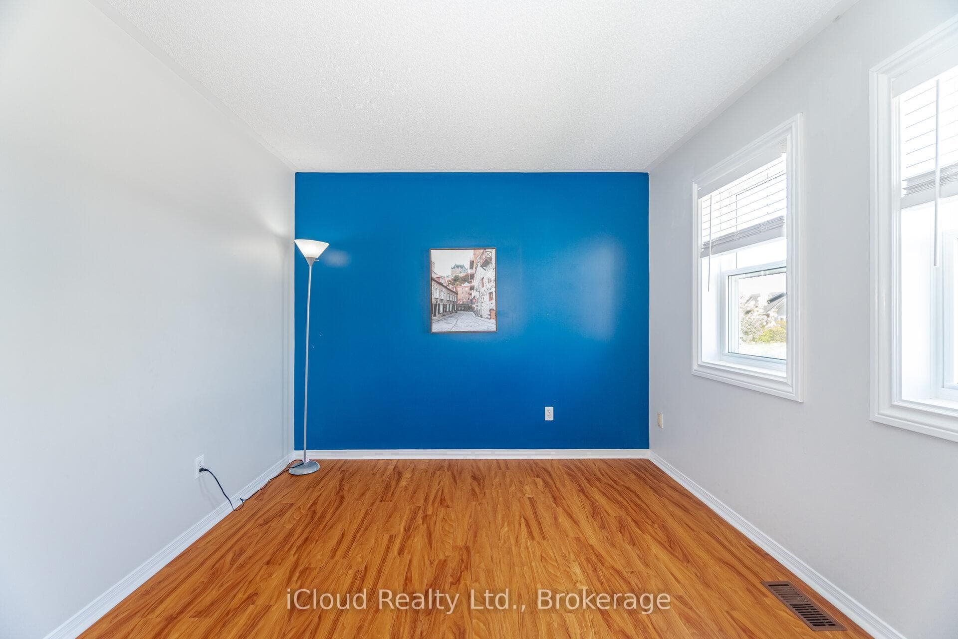 5659 Glen Erin Drive Unit 41 photo 31