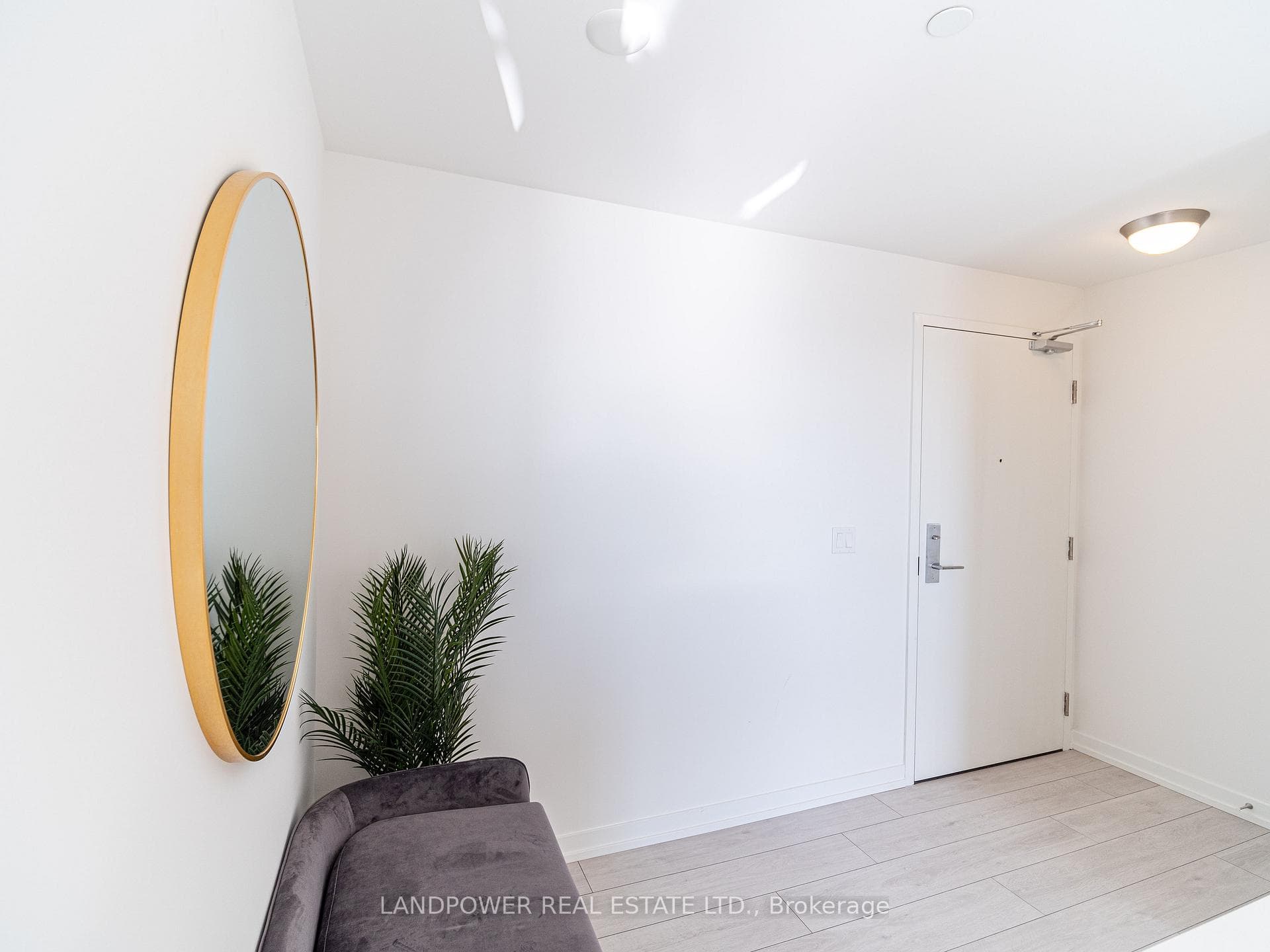 49 East Liberty Street Unit 1203 photo 6