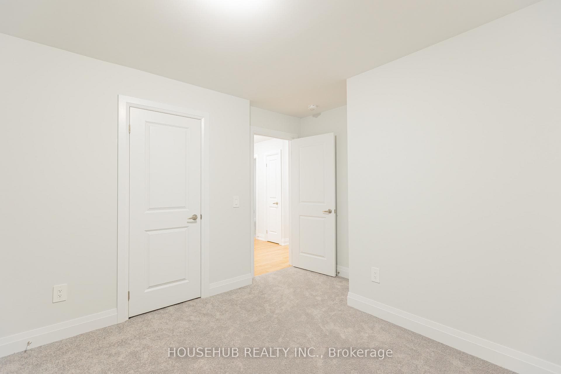 166 St. Joseph Road photo 38