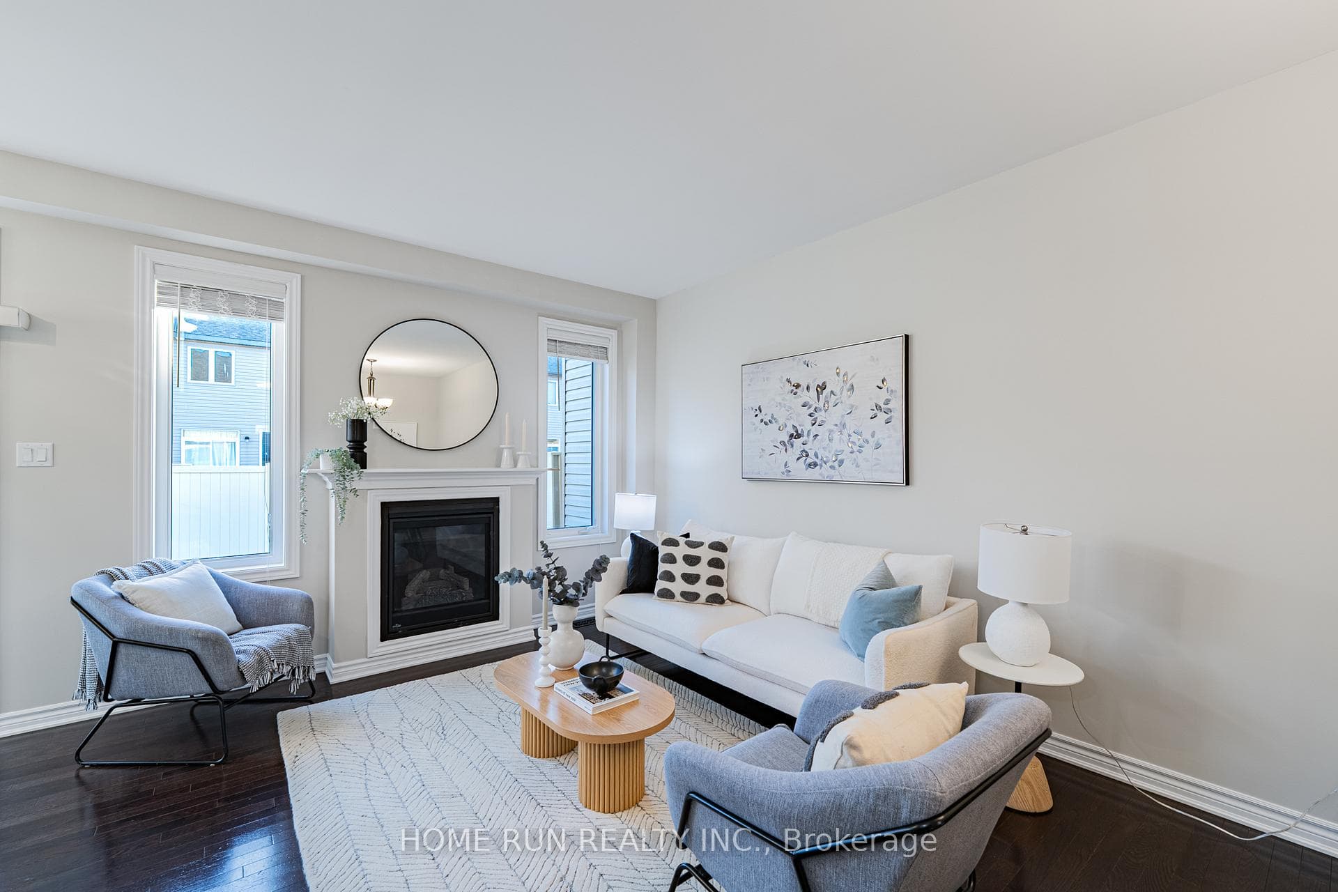 604 Via Mattino Way photo 5