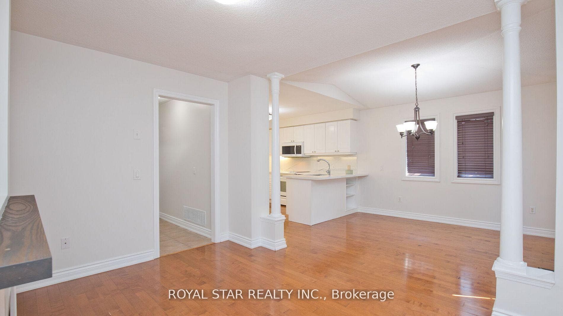 2964 Jackson Drive photo 9