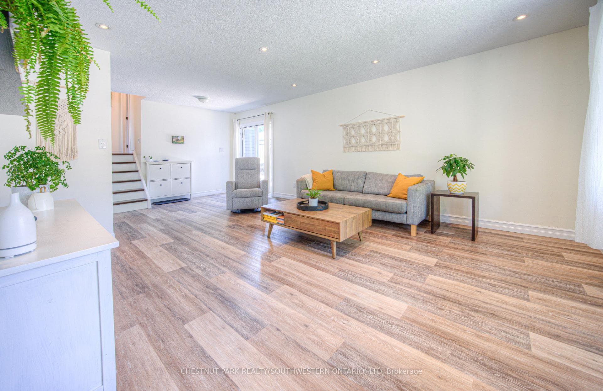 115 Gray Street photo 3