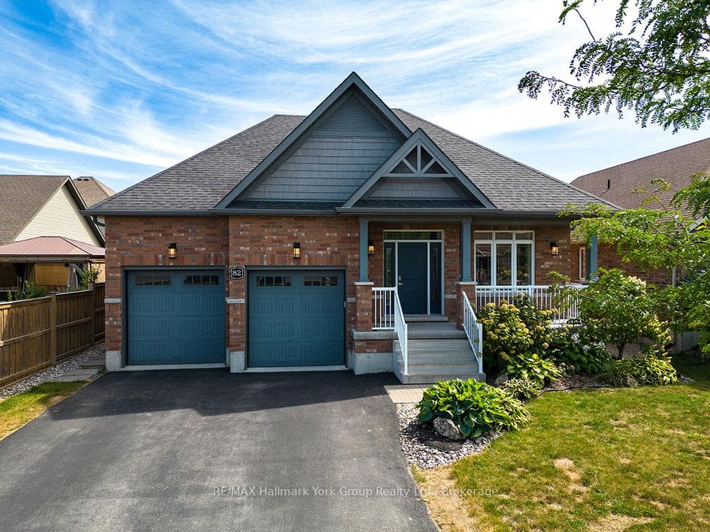 82 Hughes Street photo 2