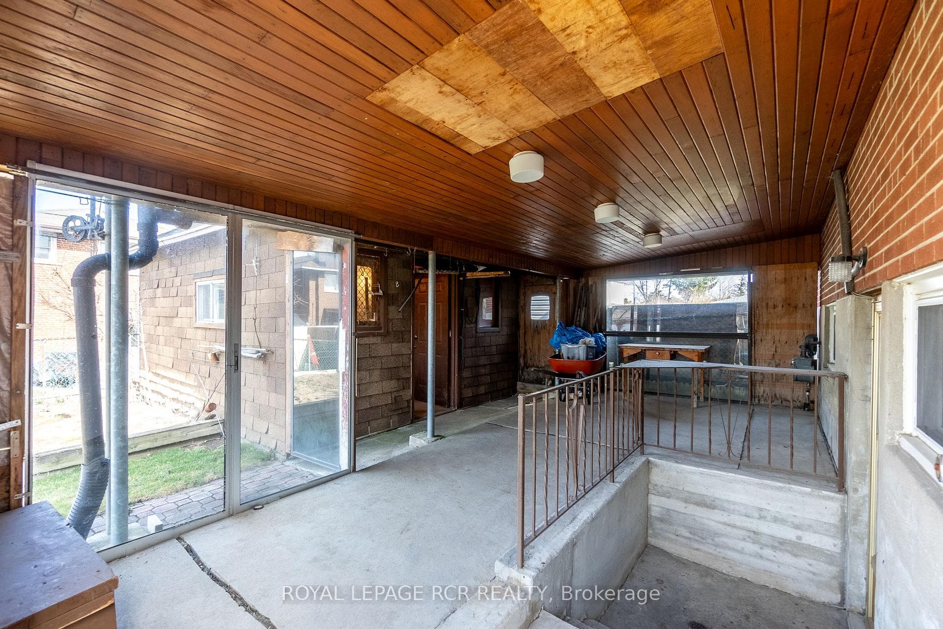 5 Slane Court photo 31