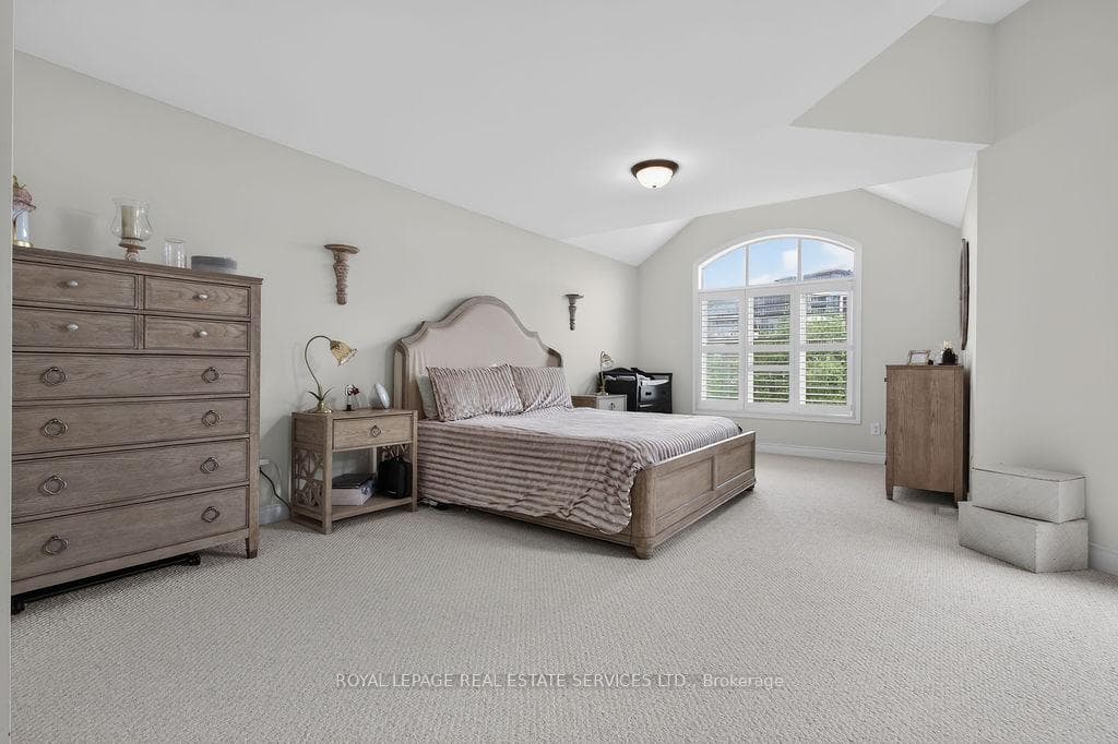 3045 Gladeside Avenue Unit 19 photo 22