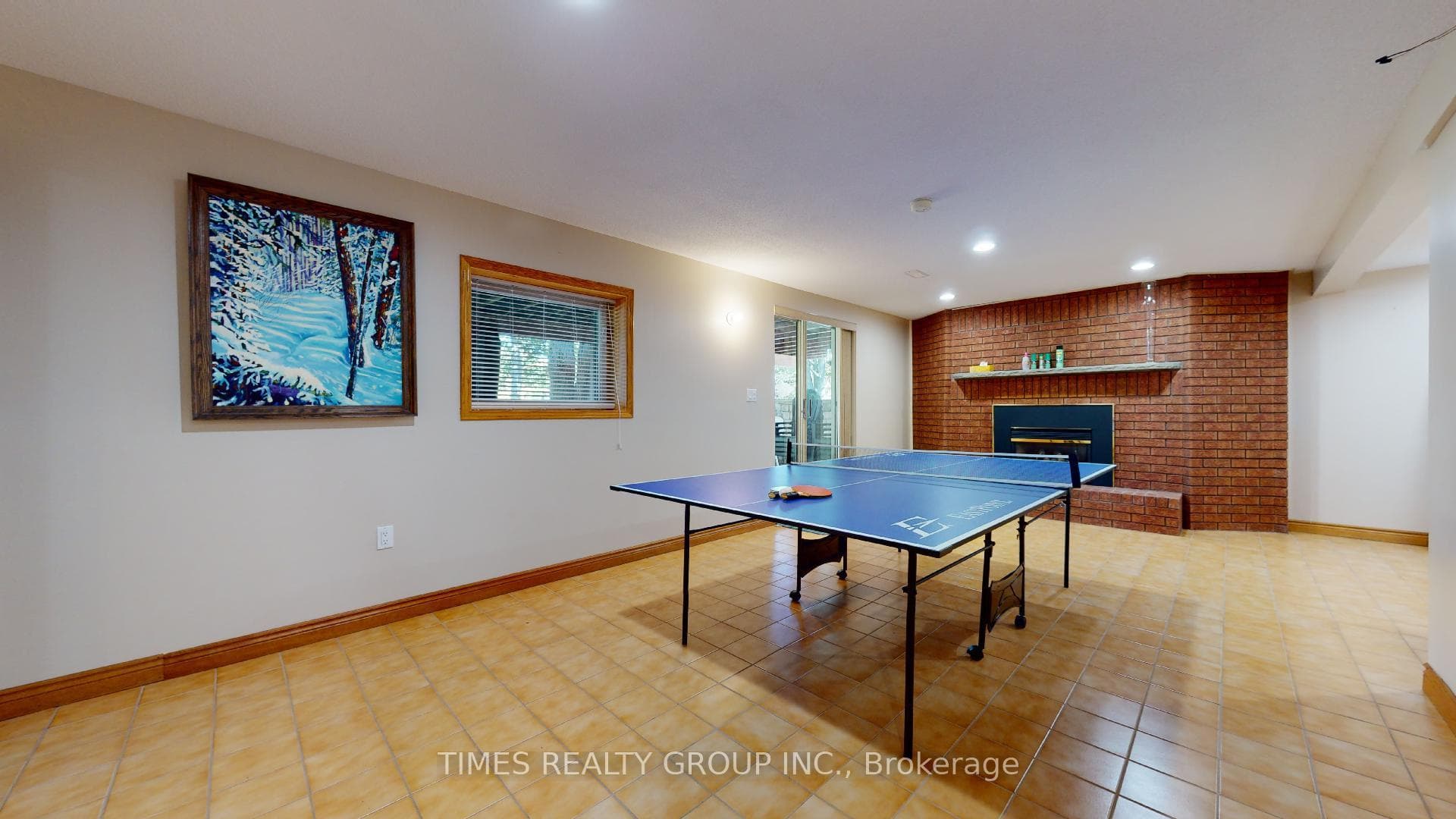 26 Evans Drive photo 26