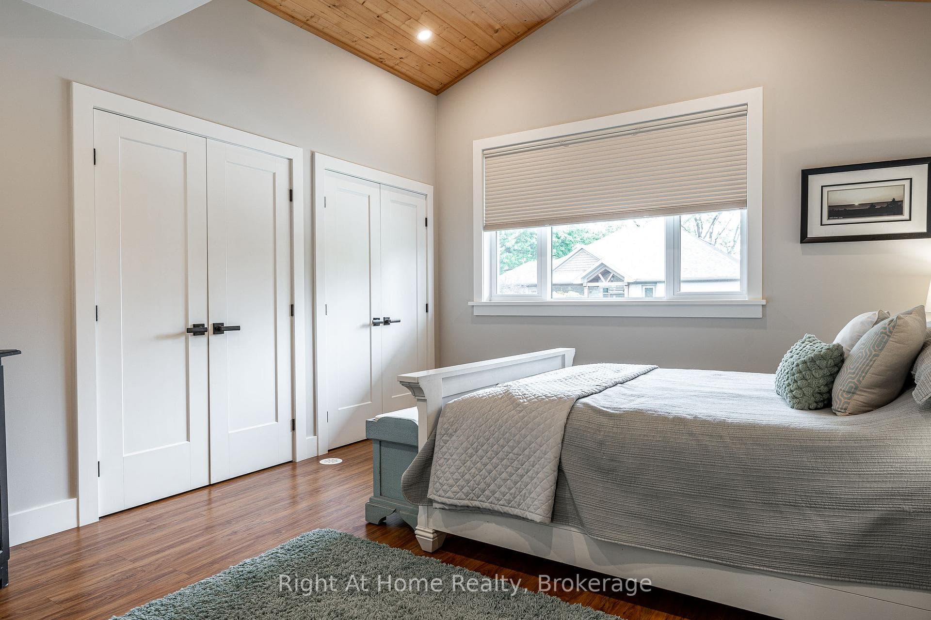 71214 Anne Street photo 21