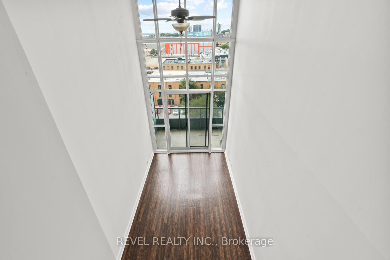 5 Hanna Avenue Unit 643 photo 19