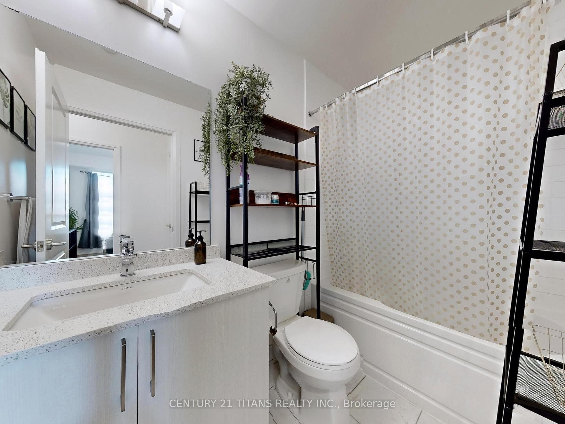 3121 Sheppard Avenue Unit 1009 photo 29