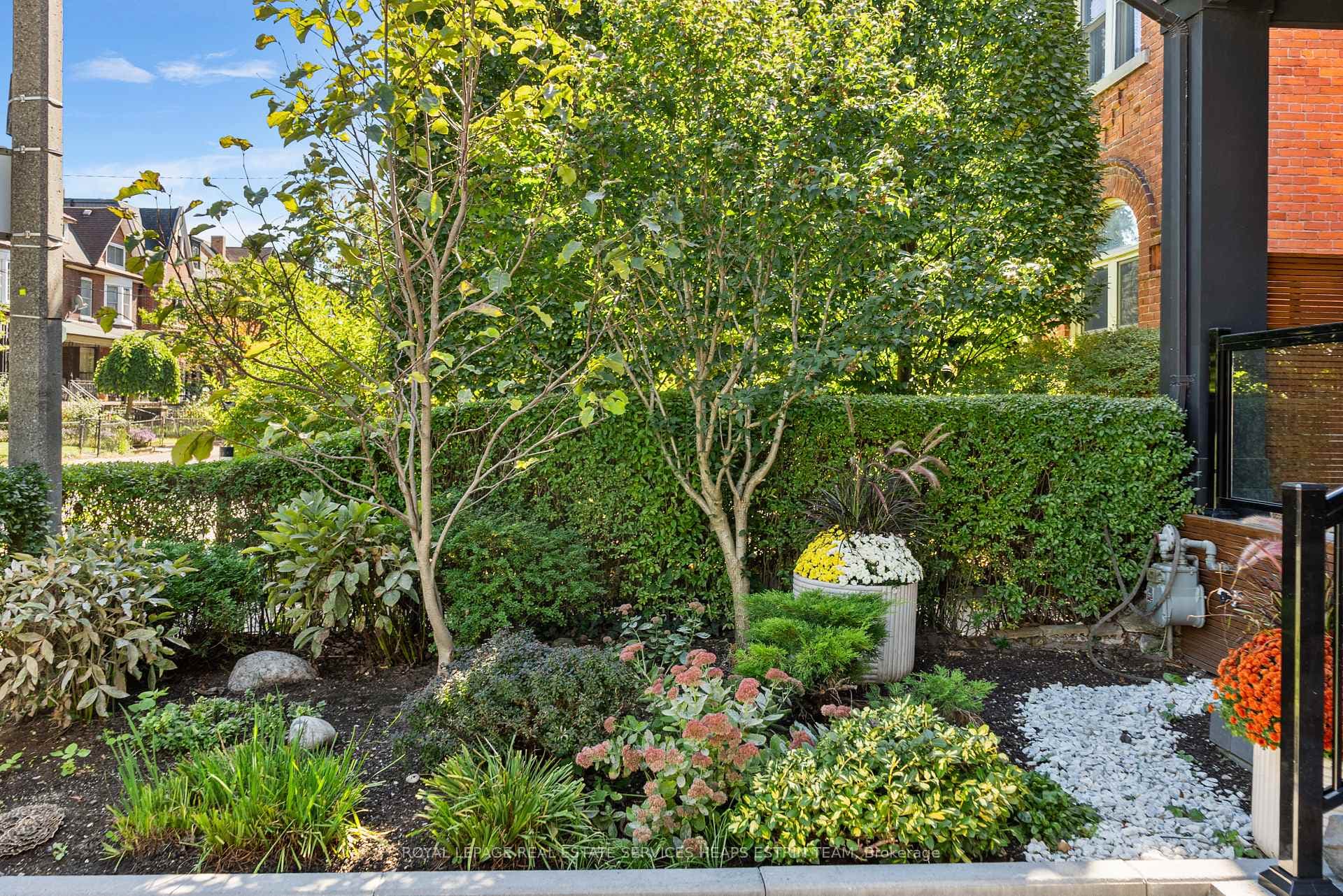 386 Crawford Street photo 4