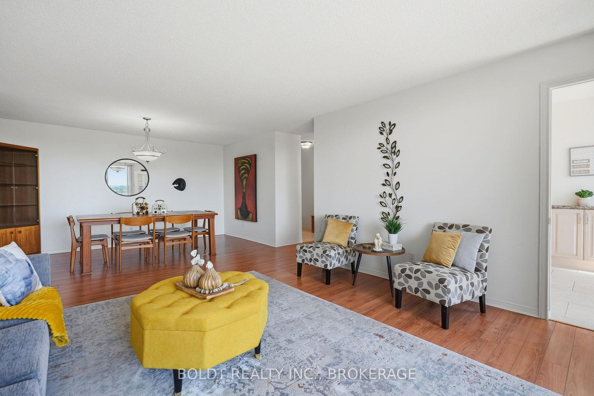 3 Towering Heights Boulevard Unit 702 photo 13