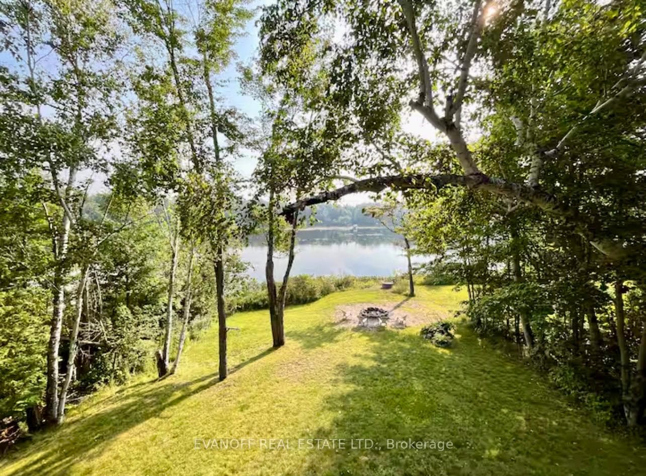 27 Waite Court photo 2