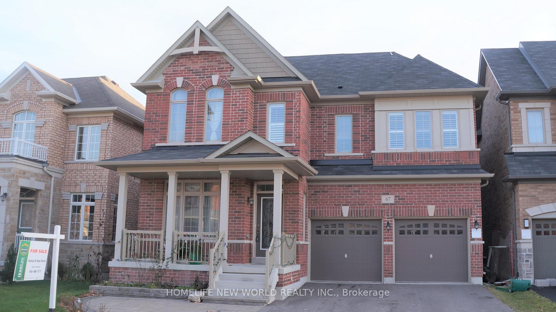 67 Henry Bauer Avenue photo 1