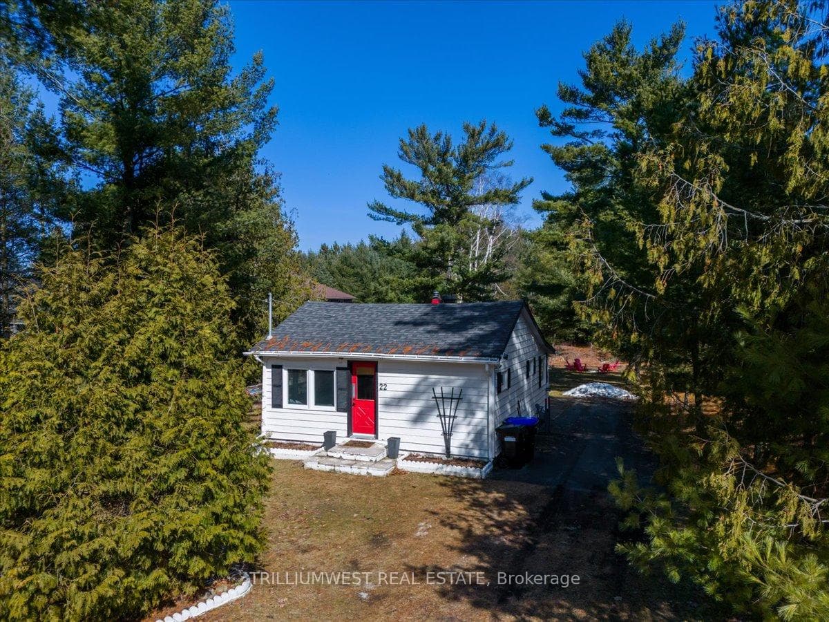 22 Karen Road photo 26