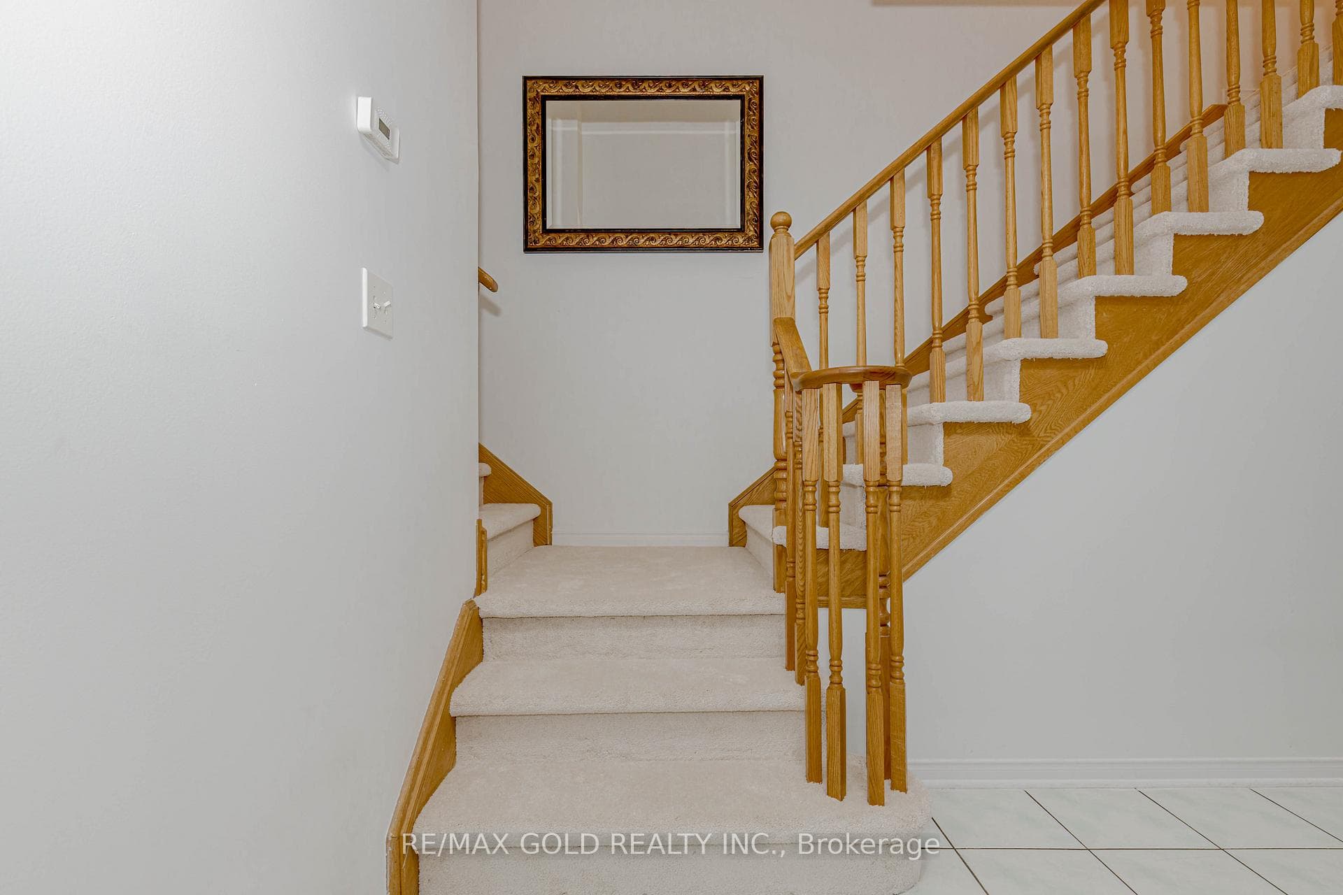 51 Lonestar Crescent photo 25