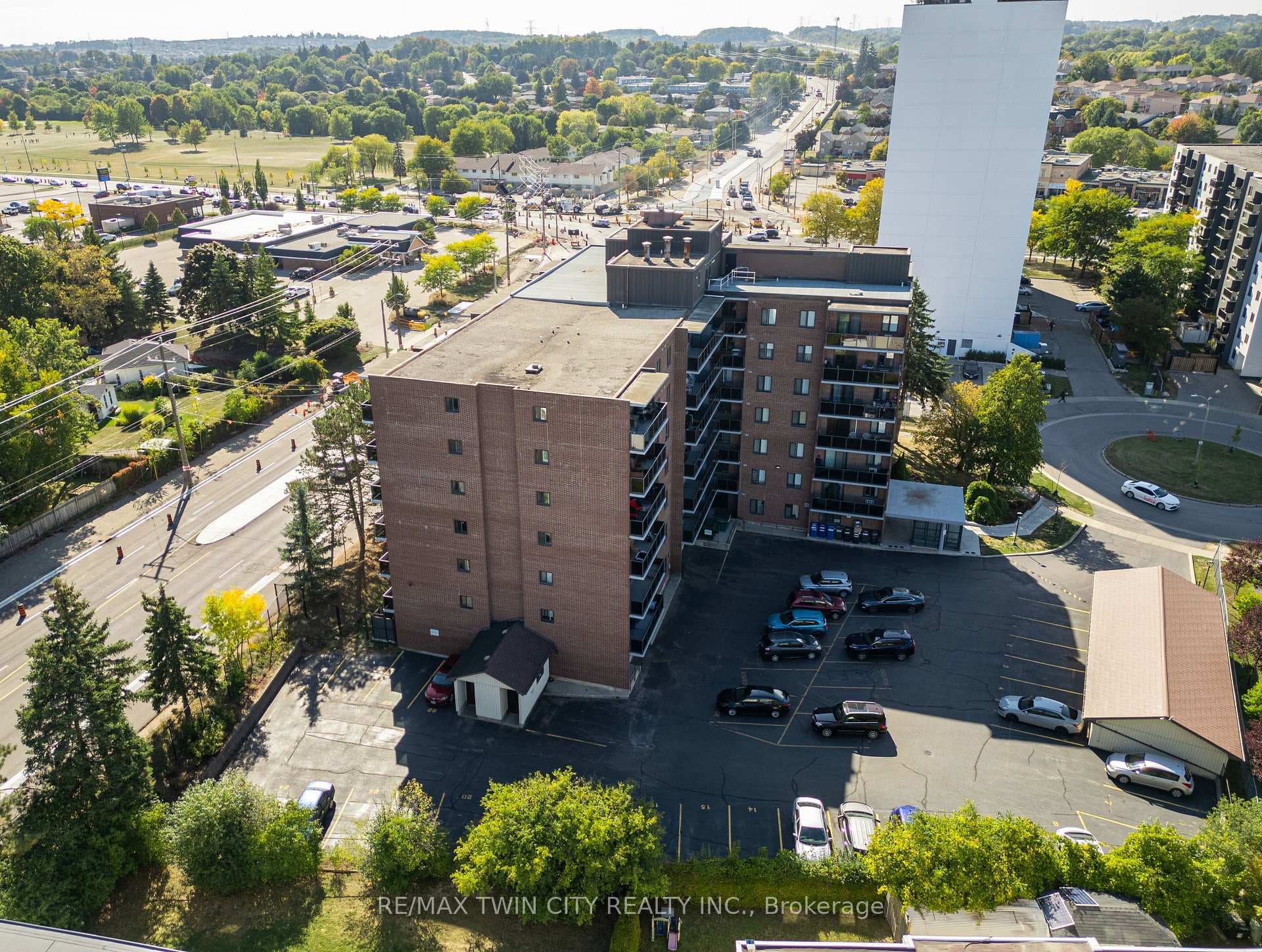 279 Chandler Drive Unit 110 photo 39