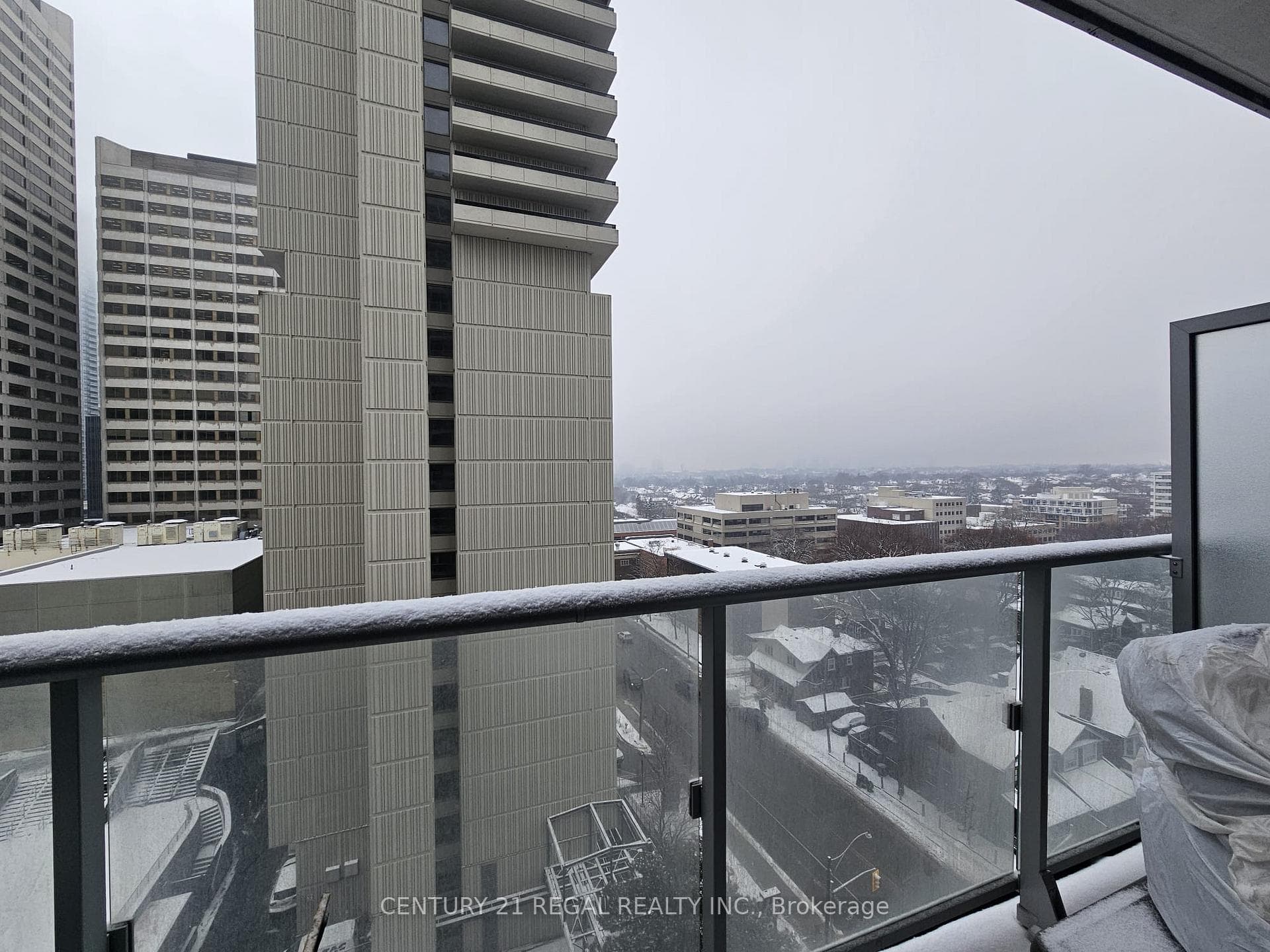 58 Orchard View Boulevard Unit 1008 photo 14