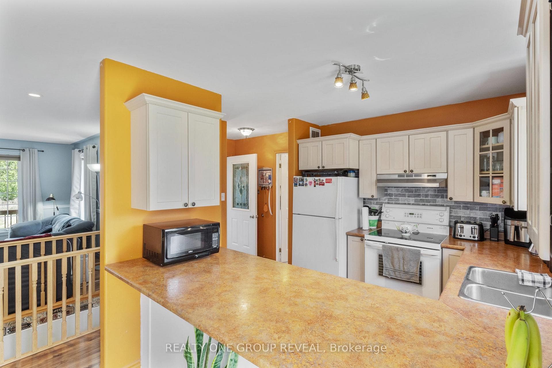 364 Tannery Road photo 11