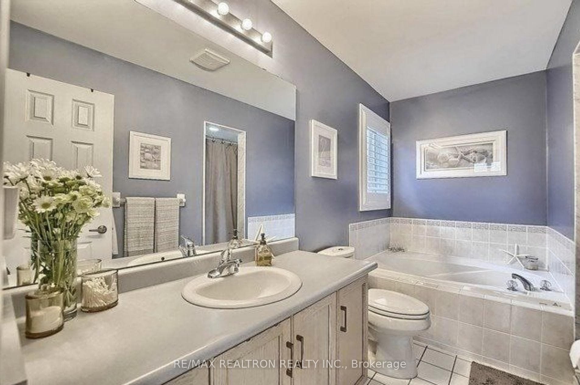 31 Baywell Crescent photo 15