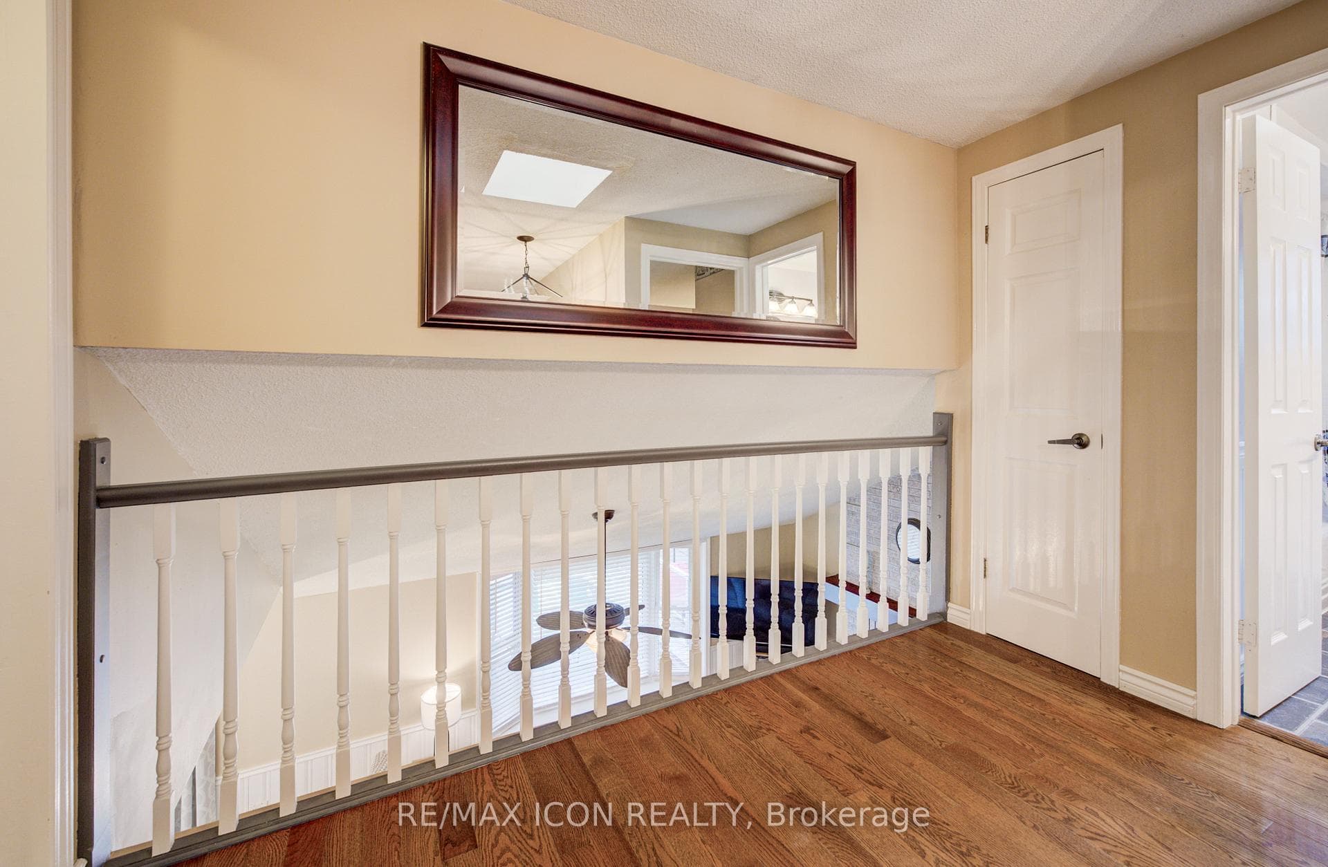 89 Anvil Street photo 26