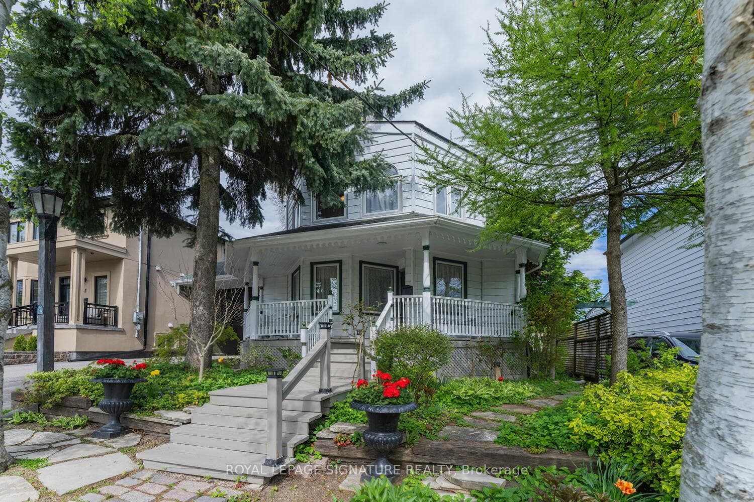 29 Neilson Avenue photo 2