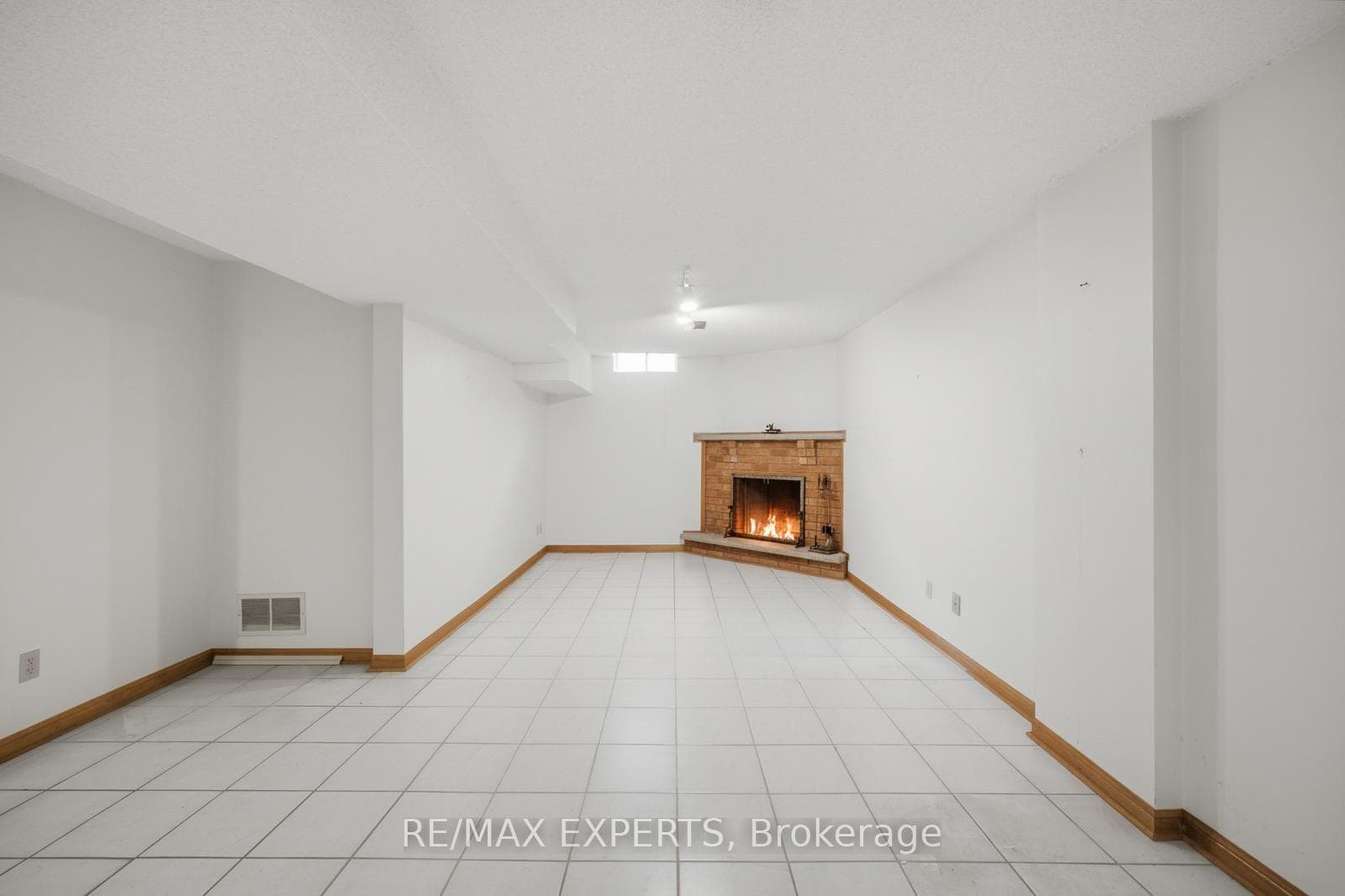 221 Judith Avenue photo 37