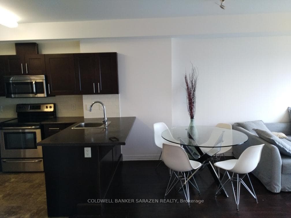 242 RIDEAU Street Unit 1804 photo 6