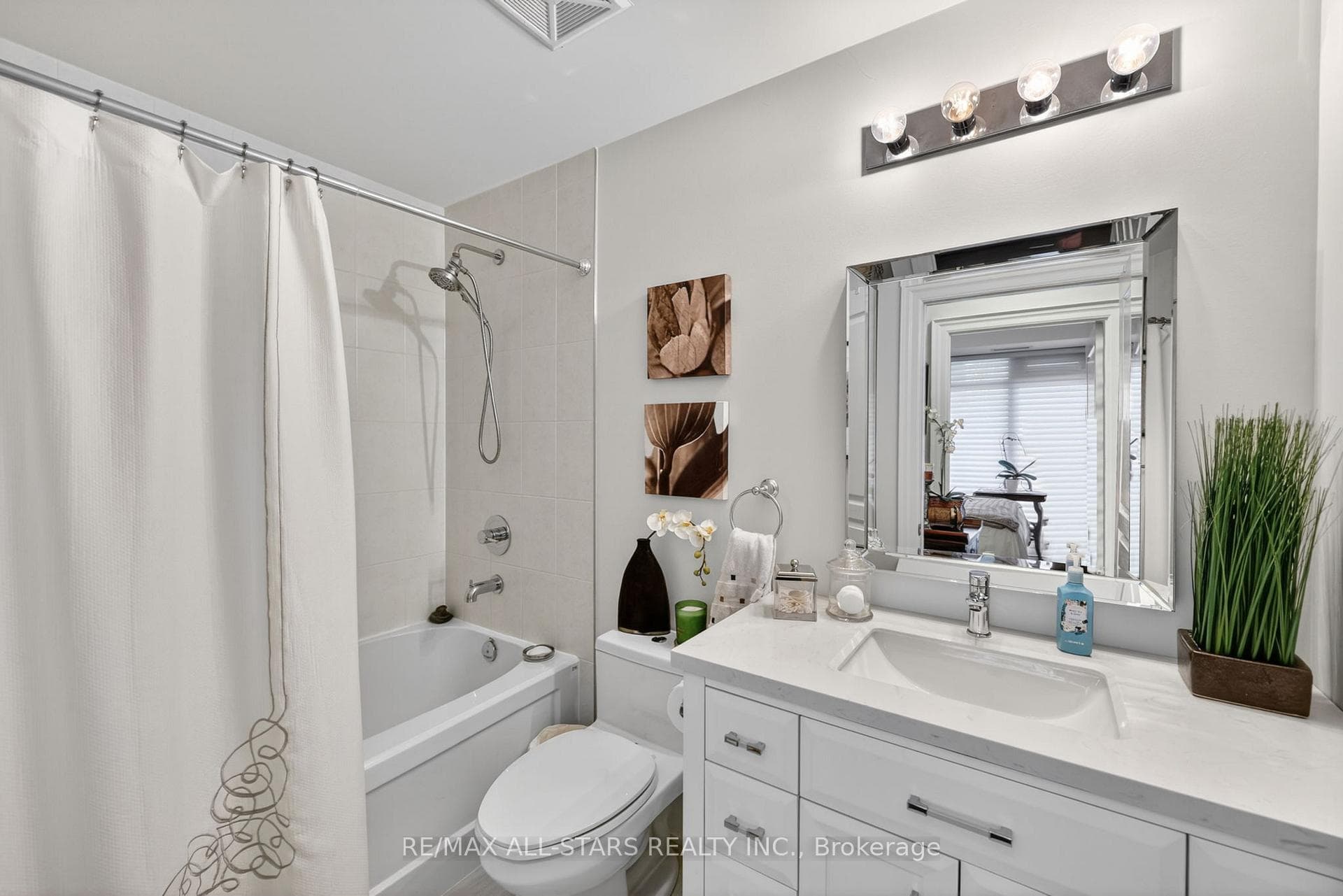 35 Baker Hill Boulevard Unit 115 photo 25