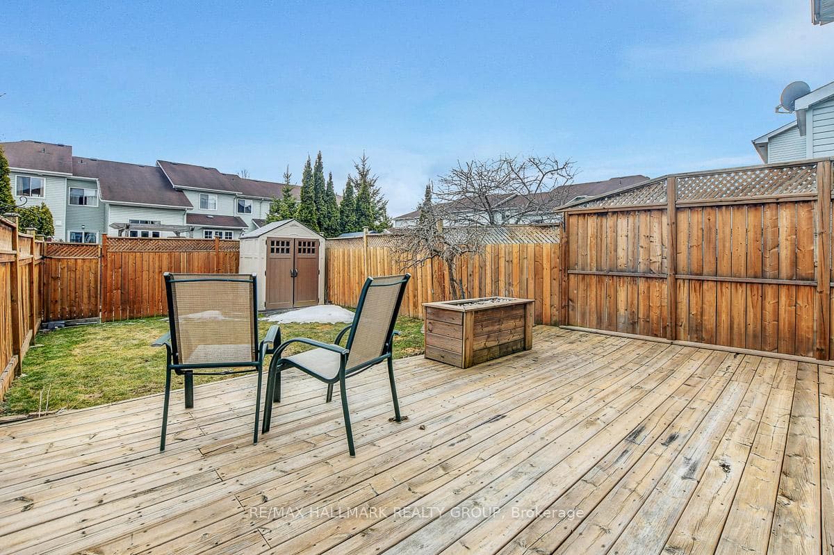 81 Edenvale Drive photo 34