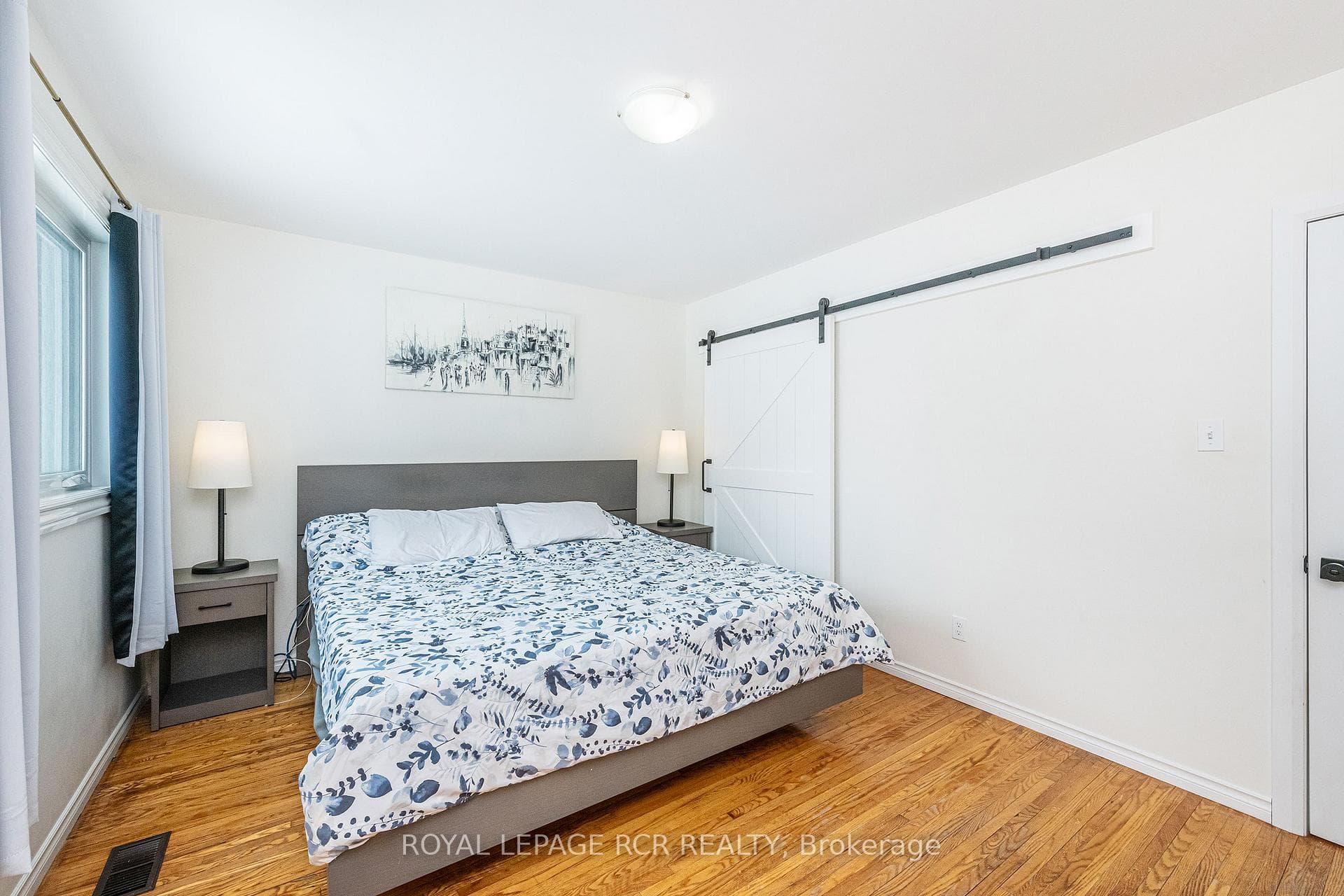 79 Princess Street photo 16