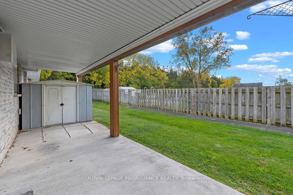 73 Lywood Street Unit 19 photo 24