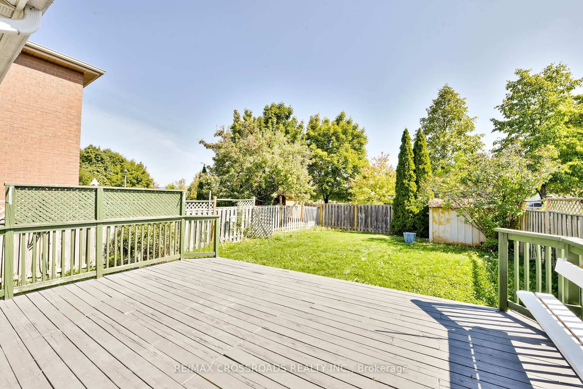 6212 Ford Road photo 38