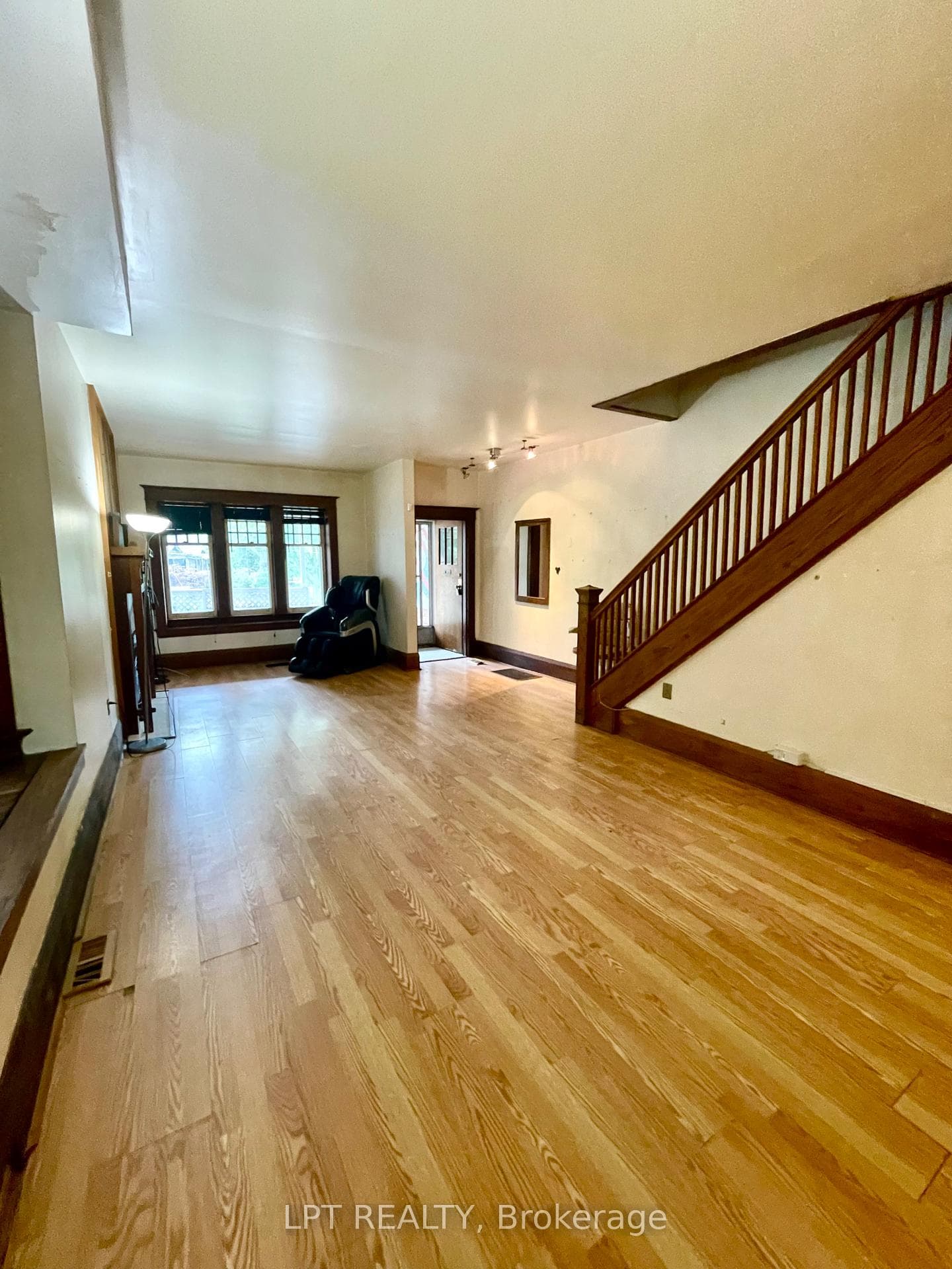 326 Beech Avenue photo 6