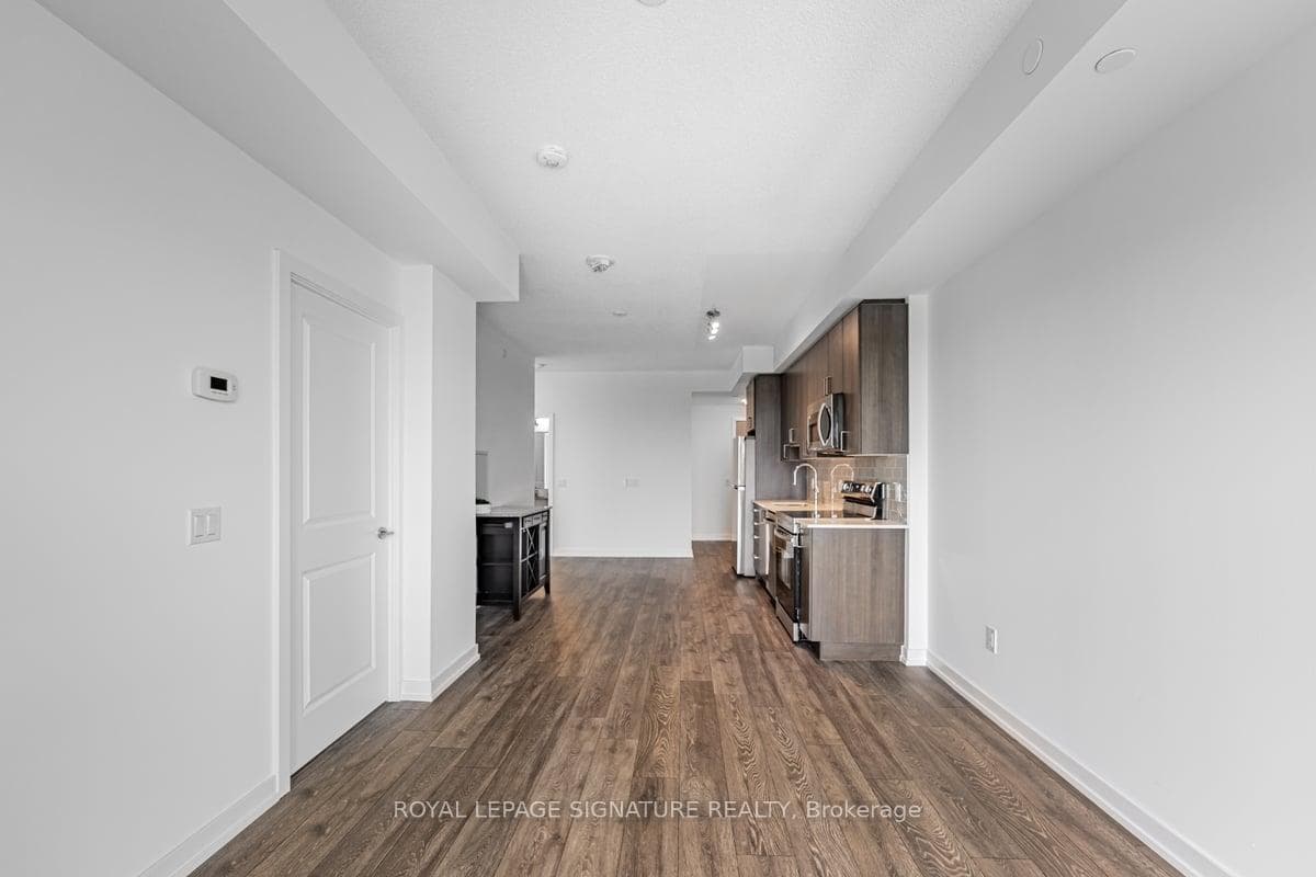 1455 Celebration Drive Unit 2504 photo 10