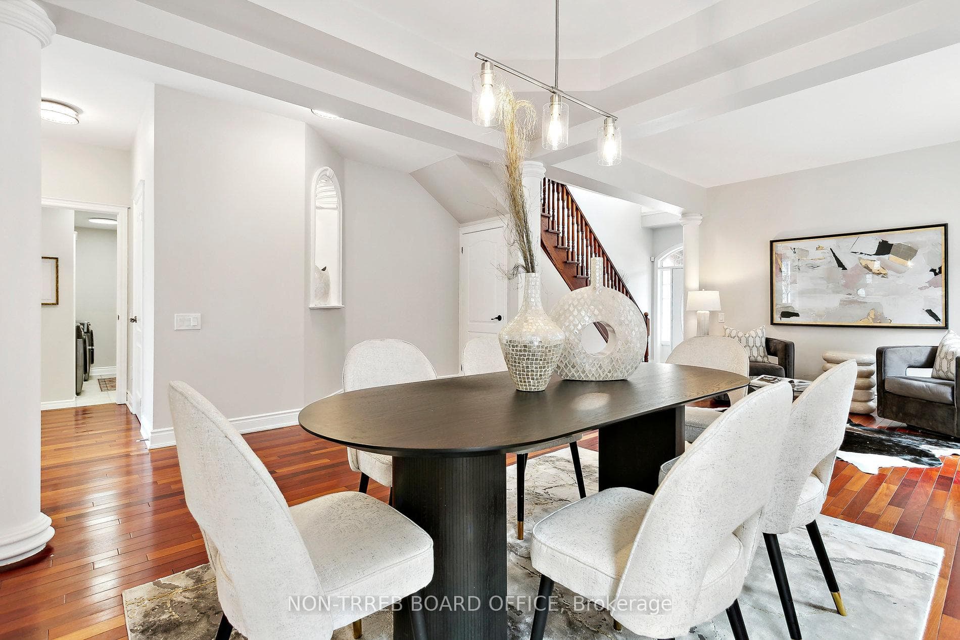 136 Nautical Boulevard photo 17