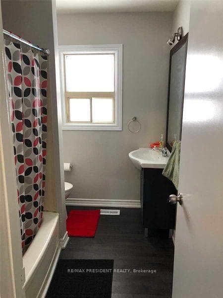 5291 Twenty Road photo 11