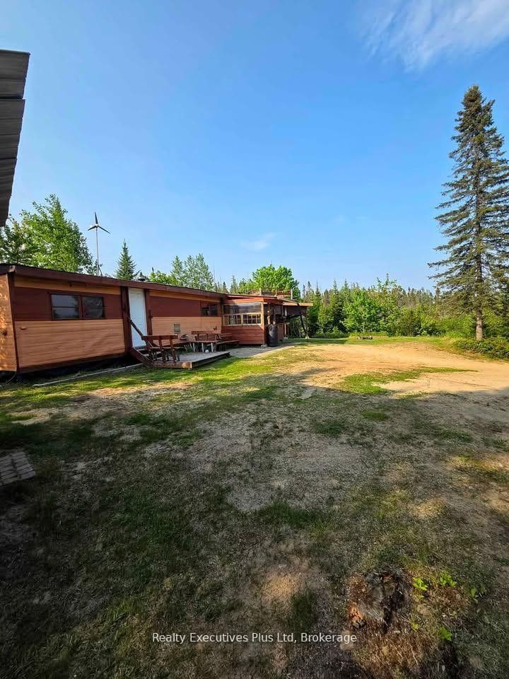 297 Joly Strong Road photo 12