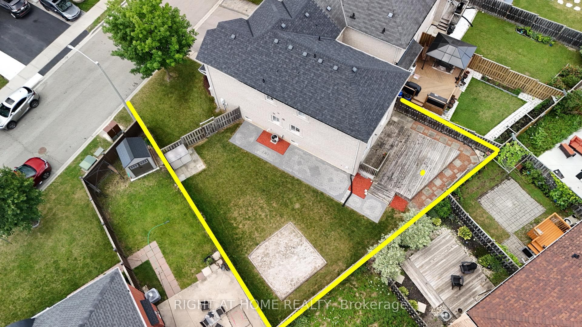 11 Olivett Lane photo 2