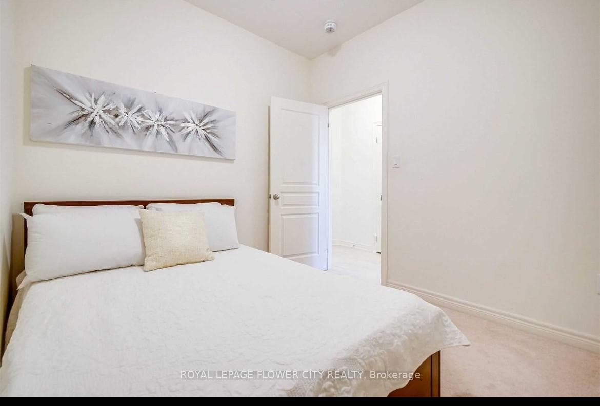 49 Truro Circle photo 25