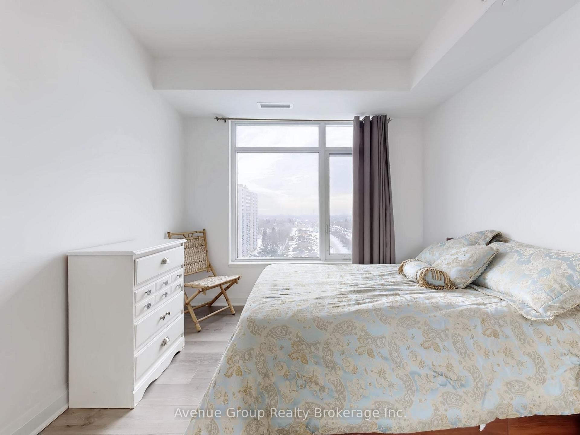 3220 Sheppard Avenue Unit 1007 photo 17