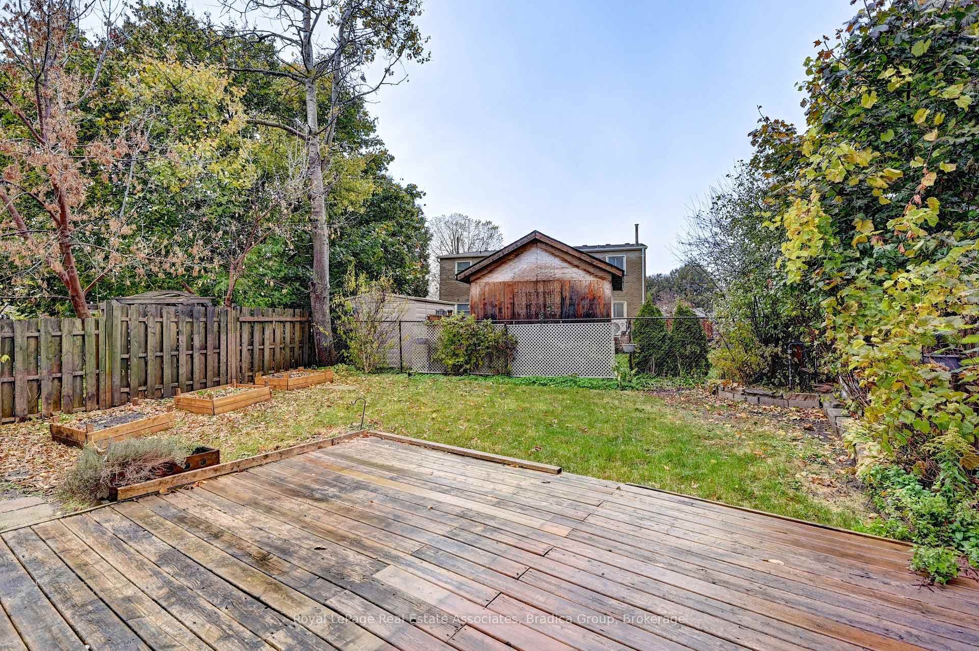 22 Berwick Place photo 16